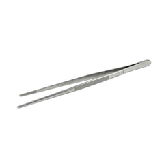 Ruokapihdit, 30 cm