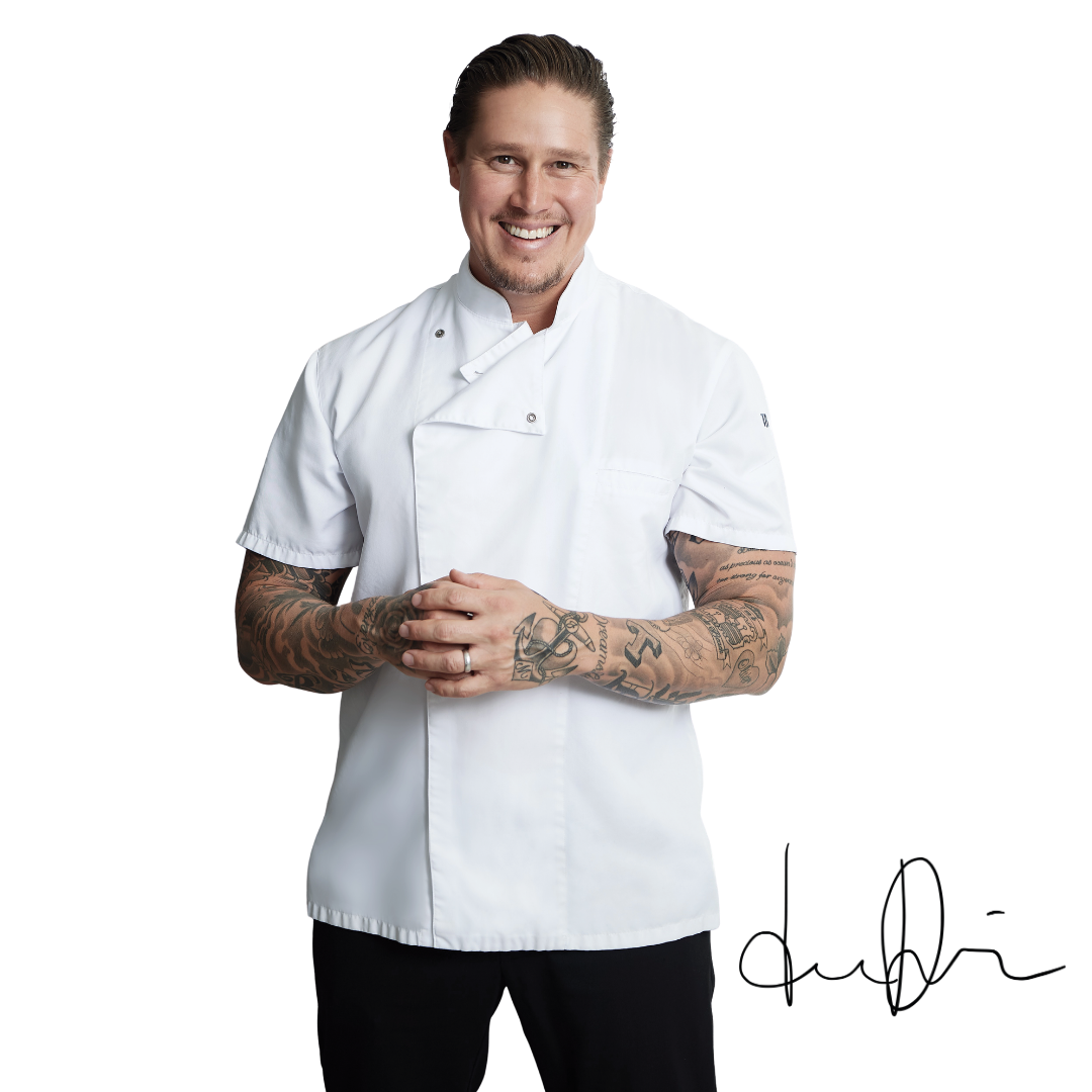 Tomi Bjorck