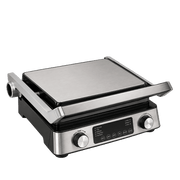 Paninigrilli