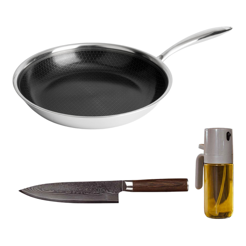 Kokkisetti