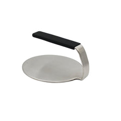Pihviprässi