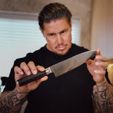 Tomi Björck