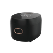 Monitoimiriisinkeitin 3 l